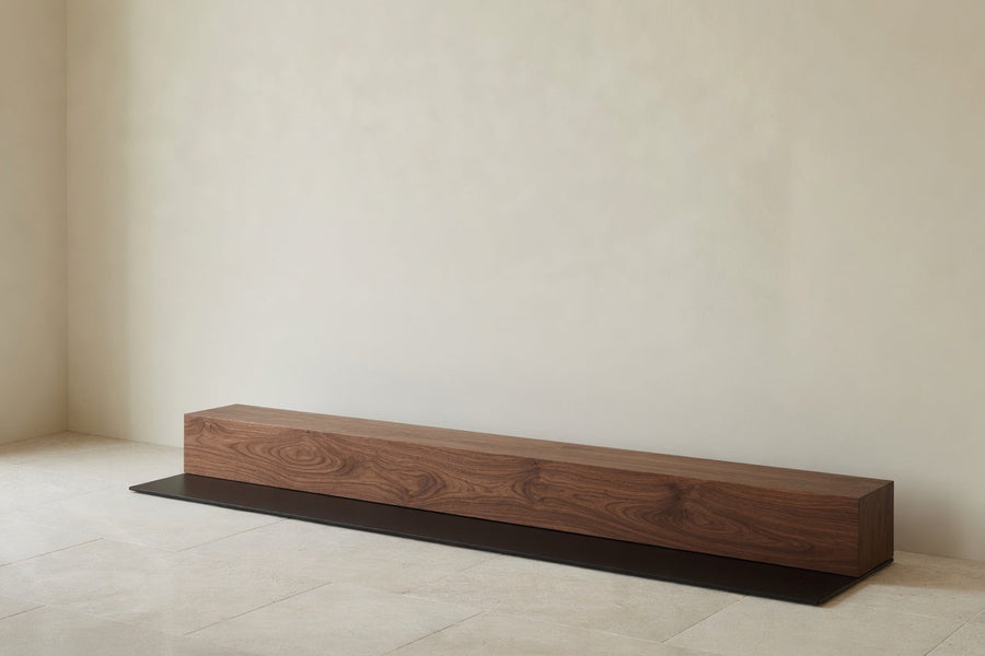 No Holes in the Wall: A Renter's Case for the Floor