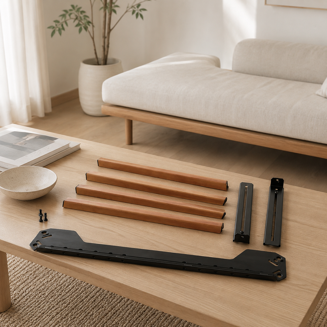 Should Your TV Go Above the Fireplace? An Honest Answer